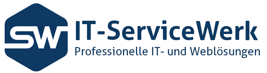 IT-ServiceWerk.de